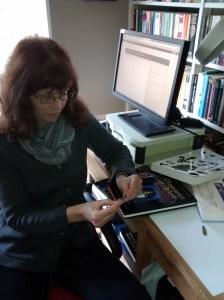 IMG_20150420_152634588